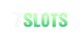 7Slots Casino
