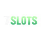 7Slots Casino Logo