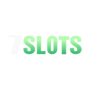 7Slots Casino Logo