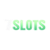 7Slots Casino Logo