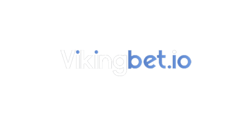 Vikingbet Casino Logo