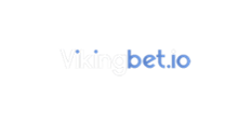 Vikingbet Casino Logo