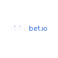 Vikingbet Casino Logo