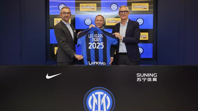 leo-vegas-news-inter-milan-partnership