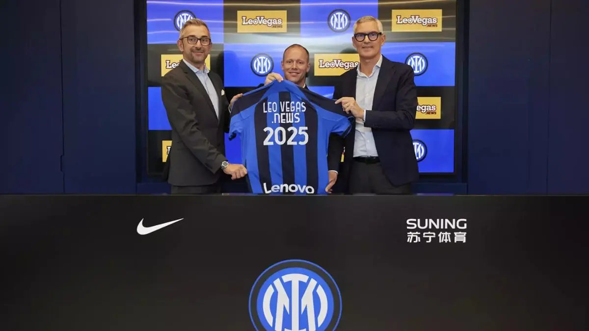 leo-vegas-news-inter-milan-partnership