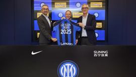 leo-vegas-news-inter-milan-partnership