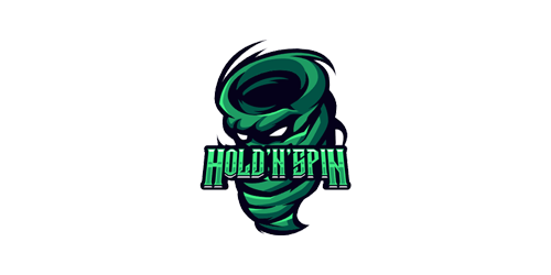 Hold'N'Spin Casino