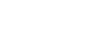 Grandwin Casino