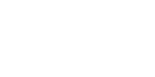 Grandwin Casino logo
