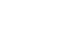 Grandwin Casino Logo