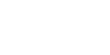 Grandwin Casino