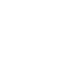 Grandwin Casino Logo