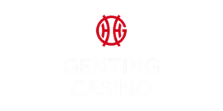 Genting Casino Logo