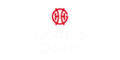 Genting Casino ES