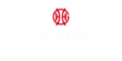 Genting Casino ES