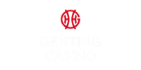 Genting Casino Logo
