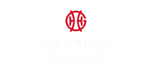 Genting Casino ES Logo