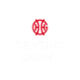 Genting Casino Logo