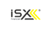 ISX