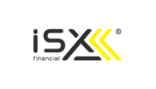 ISX