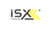 ISX