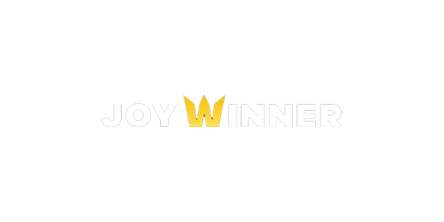JoyWinner Casino