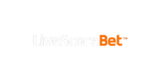 LiveScore Bet Casino