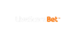 LiveScore Bet Casino