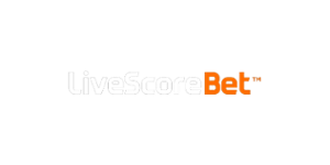 LiveScore Bet Casino Logo