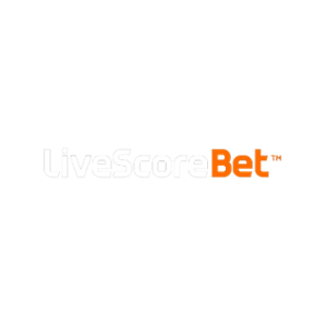 LiveScore Bet Casino Logo