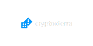 Cryptoxterra Casino Logo