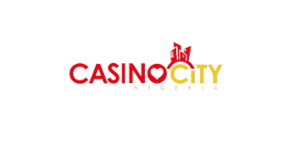 Casino City Logo