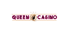 Queen Casino IT Logo