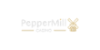 PepperMill Casino