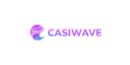 CasiWave Casino