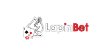LapinBet Casino
