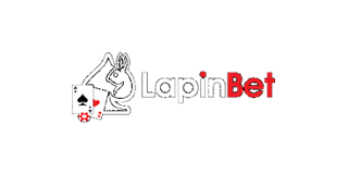 LapinBet Casino Logo