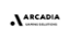 Arcadia