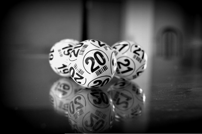 bingo-lottery-balls