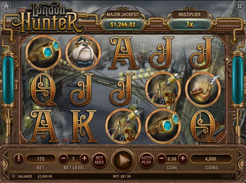 Spielen Sie Kingdoms Edge 96 kostenlos im Demo Mode von Nextgen Gaming Spielen Sie Kingdoms Edge 96 kostenlos im Demo Mode von Nextgen Gaming