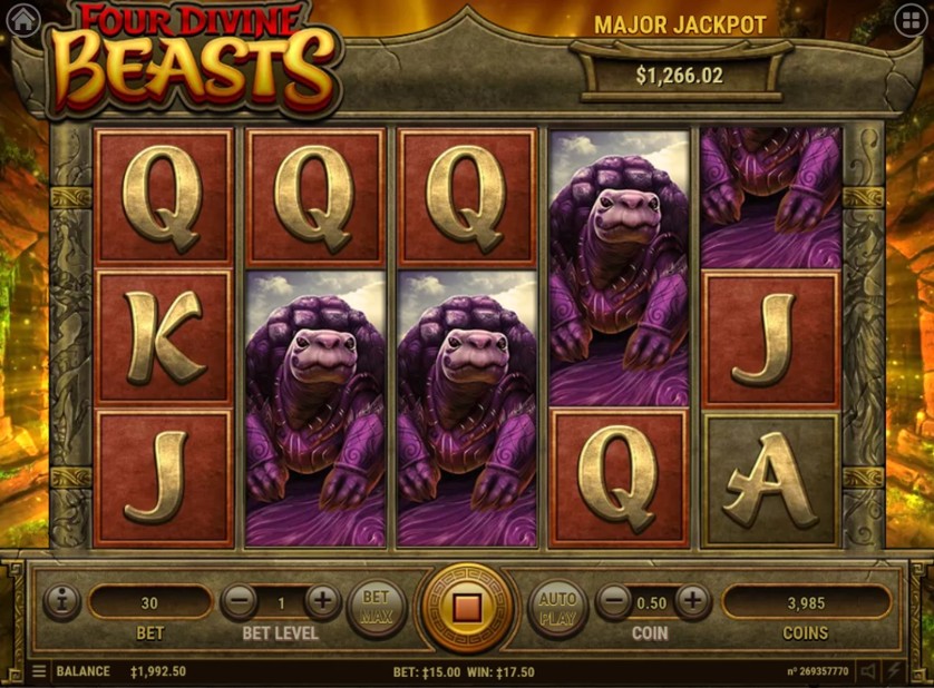 Free Slot Habanero Free Slot Habanero