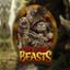 Four Divine Beasts