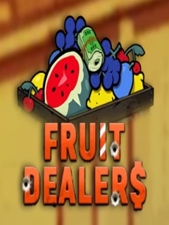 Fruit Dealers