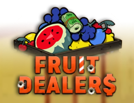 Fruit Dealers