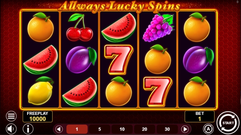Allways Lucky Spins.jpg