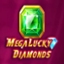 Mega Lucky Diamonds