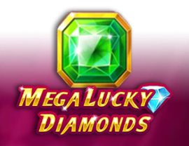 Mega Lucky Diamonds