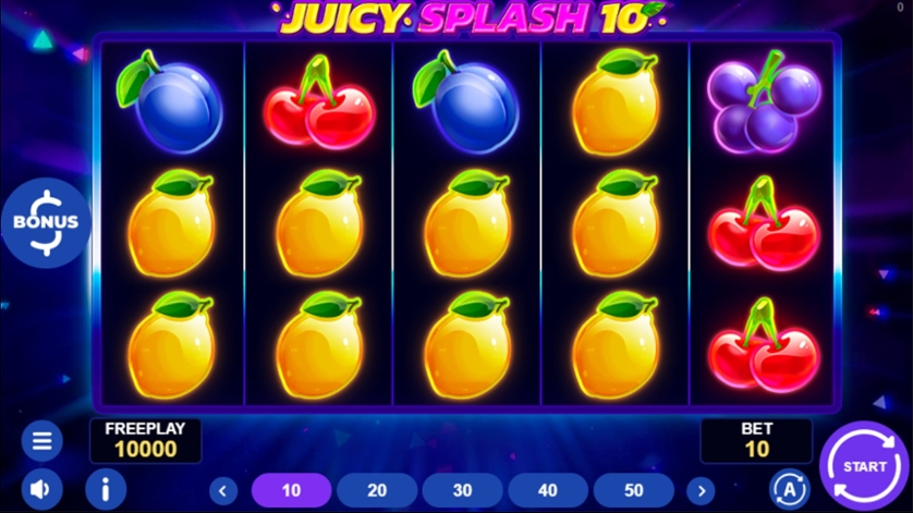 Juicy Splash 10.jpg