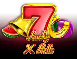 Lucky X Bells