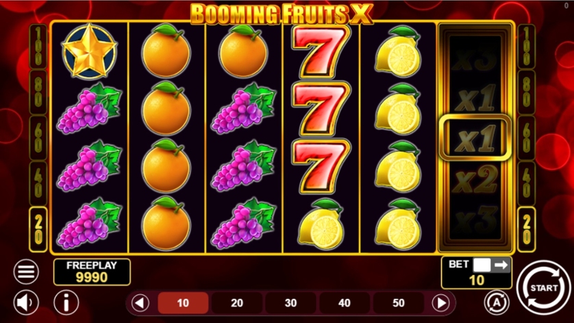 Booming Fruits X.jpg
